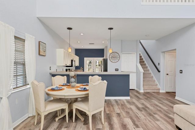 2318 29TH AVENUE E, Palmetto, FL 34221