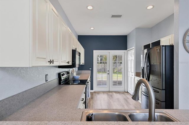 2318 29TH AVENUE E, Palmetto, FL 34221