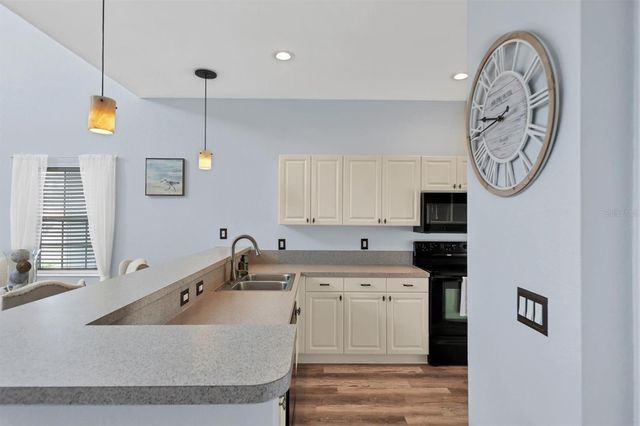 2318 29TH AVENUE E, Palmetto, FL 34221