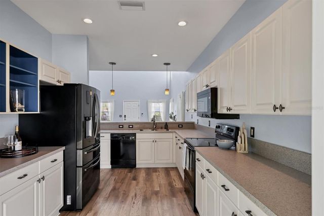 2318 29TH AVENUE E, Palmetto, FL 34221