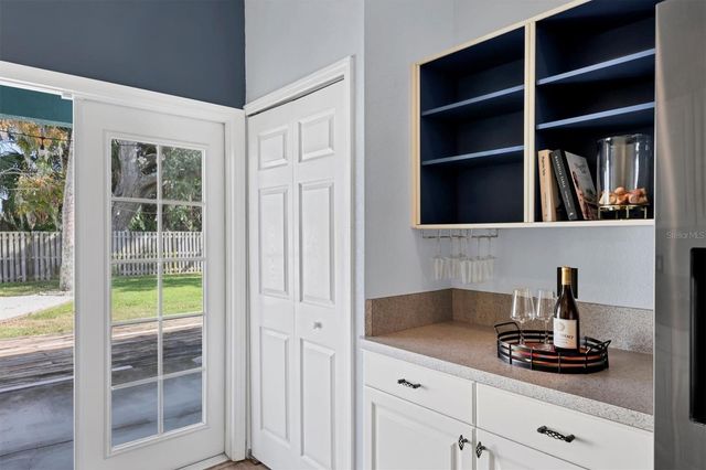 2318 29TH AVENUE E, Palmetto, FL 34221