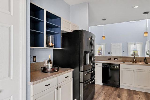 2318 29TH AVENUE E, Palmetto, FL 34221