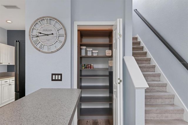 2318 29TH AVENUE E, Palmetto, FL 34221