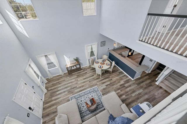 2318 29TH AVENUE E, Palmetto, FL 34221