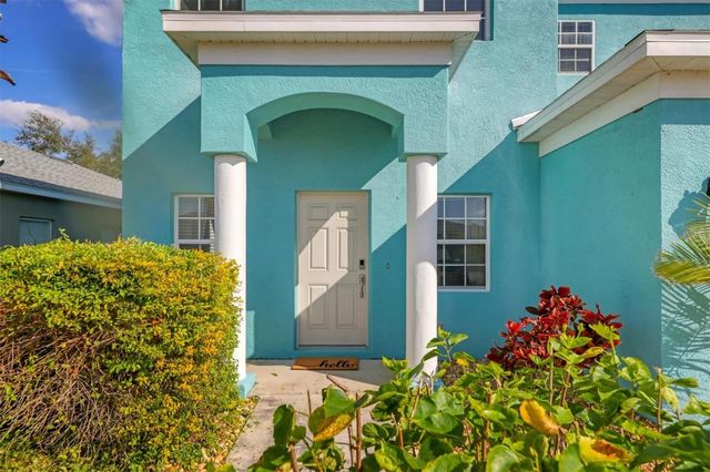 2318 29TH AVENUE E, Palmetto, FL 34221