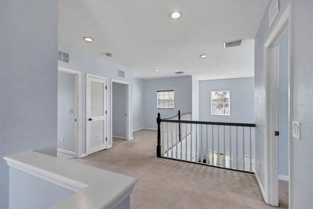 2318 29TH AVENUE E, Palmetto, FL 34221