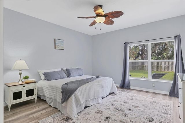 2318 29TH AVENUE E, Palmetto, FL 34221