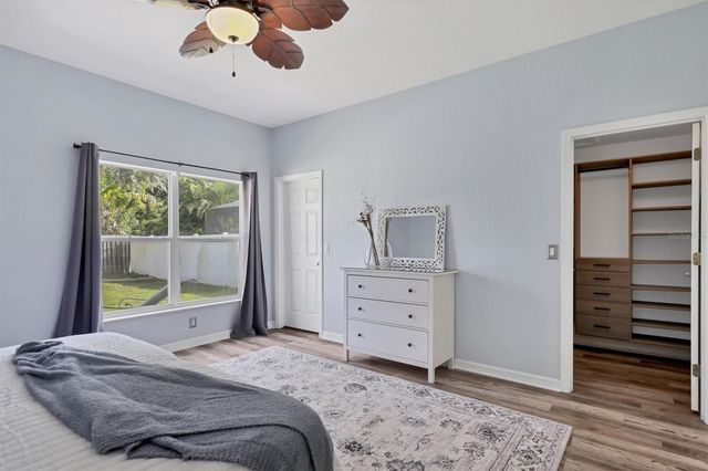 2318 29TH AVENUE E, Palmetto, FL 34221