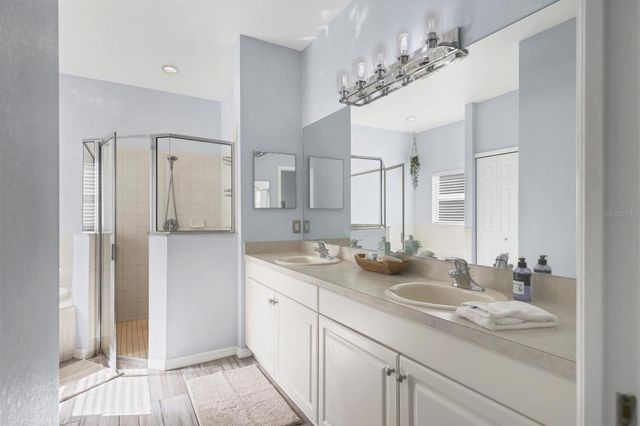 2318 29TH AVENUE E, Palmetto, FL 34221