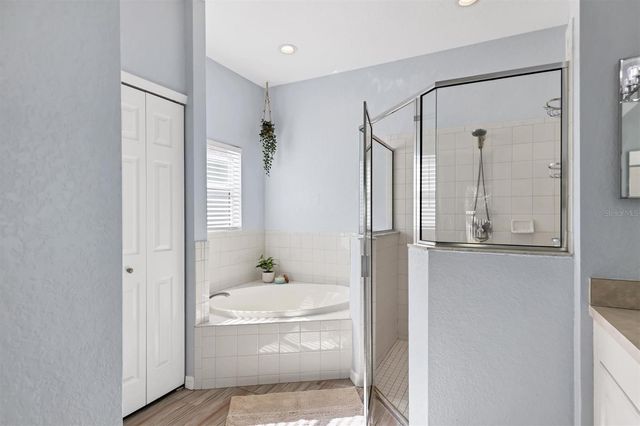 2318 29TH AVENUE E, Palmetto, FL 34221