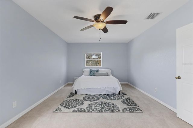 2318 29TH AVENUE E, Palmetto, FL 34221