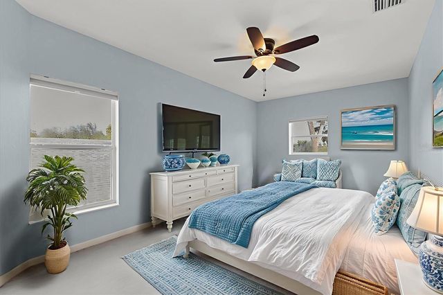 2318 29TH AVENUE E, Palmetto, FL 34221