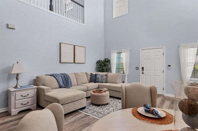 2318 29TH AVENUE E, Palmetto, FL 34221