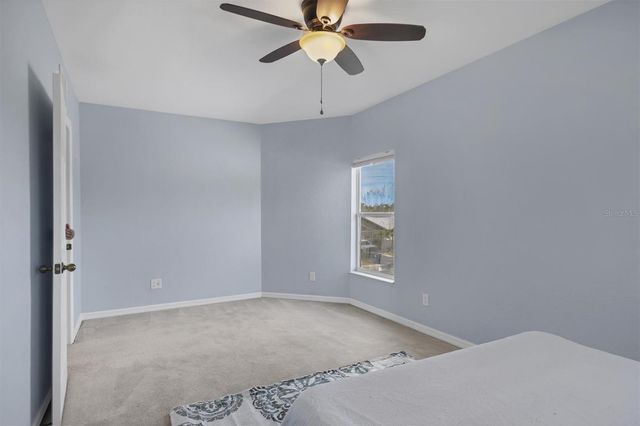 2318 29TH AVENUE E, Palmetto, FL 34221