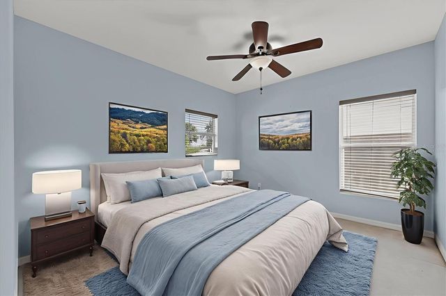 2318 29TH AVENUE E, Palmetto, FL 34221