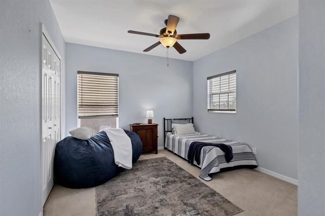 2318 29TH AVENUE E, Palmetto, FL 34221