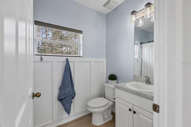 2318 29TH AVENUE E, Palmetto, FL 34221