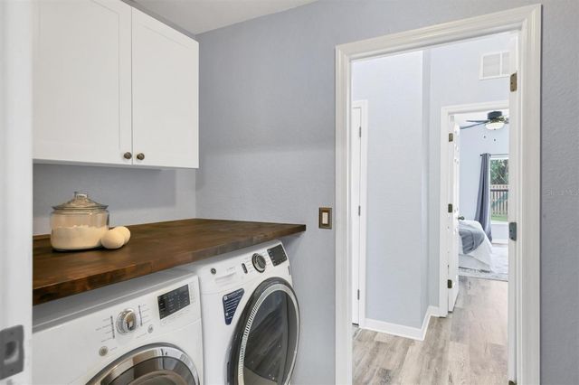 2318 29TH AVENUE E, Palmetto, FL 34221