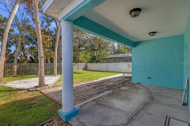 2318 29TH AVENUE E, Palmetto, FL 34221