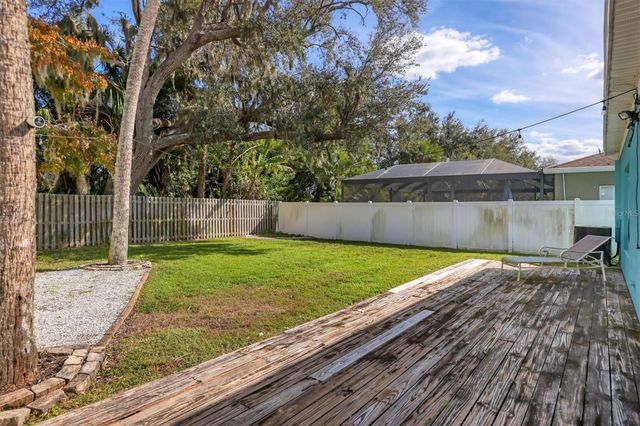 2318 29TH AVENUE E, Palmetto, FL 34221