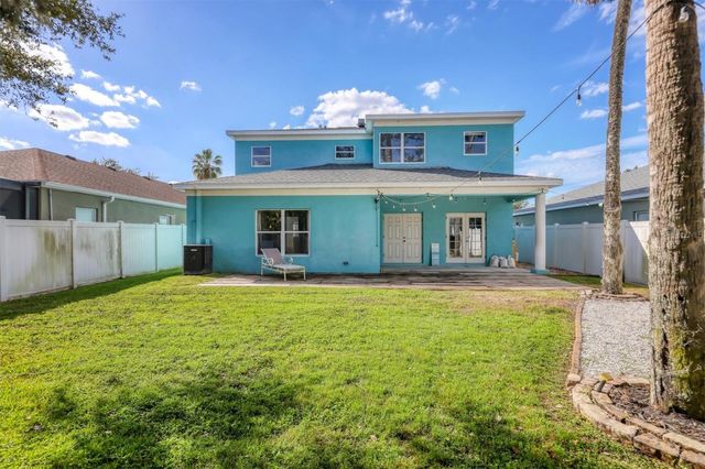 2318 29TH AVENUE E, Palmetto, FL 34221