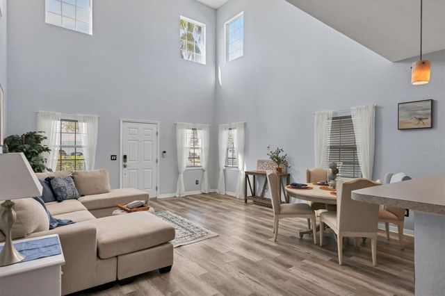 2318 29TH AVENUE E, Palmetto, FL 34221