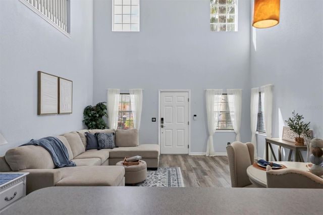 2318 29TH AVENUE E, Palmetto, FL 34221