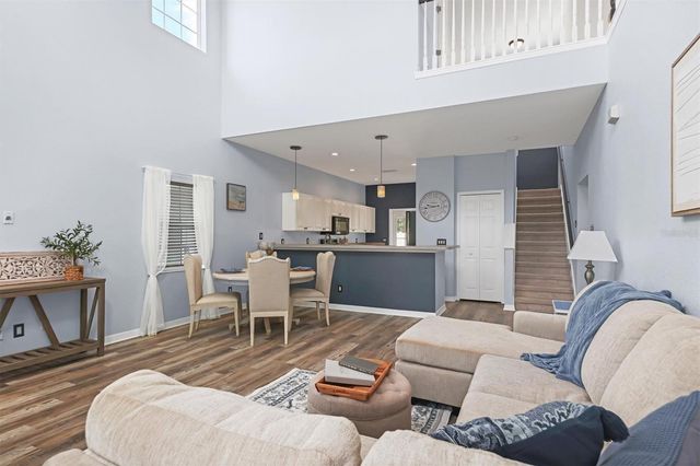 2318 29TH AVENUE E, Palmetto, FL 34221