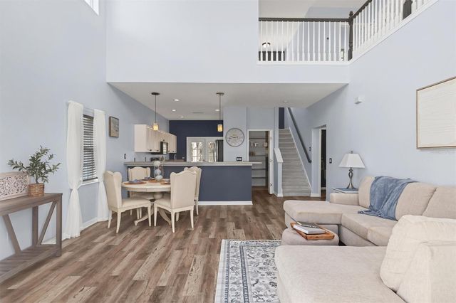 2318 29TH AVENUE E, Palmetto, FL 34221