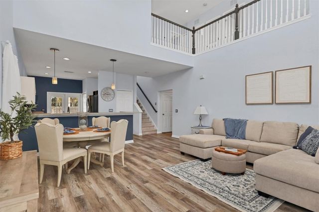 2318 29TH AVENUE E, Palmetto, FL 34221