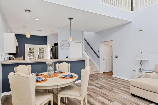 2318 29TH AVENUE E, Palmetto, FL 34221