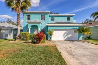 2318 29TH AVENUE E, Palmetto, FL 34221