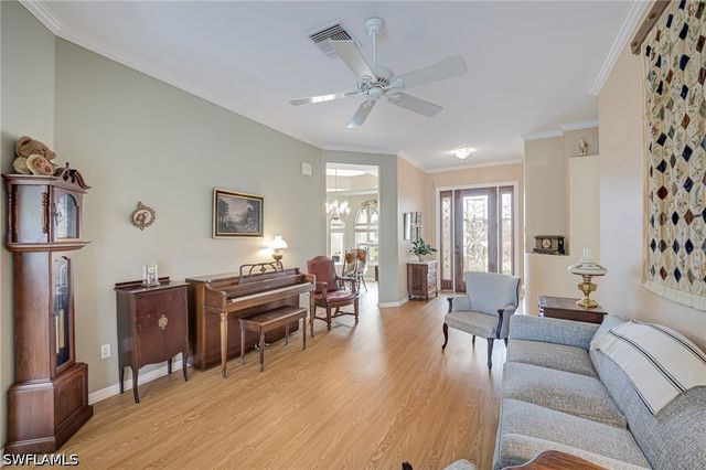 11086 Lakeland CIR, Fort Myers, FL 33913