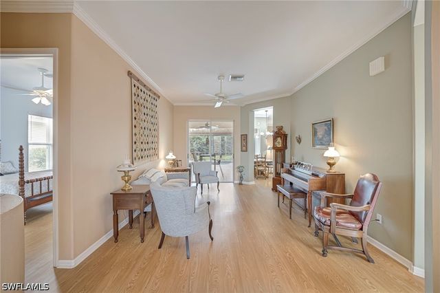 11086 Lakeland CIR, Fort Myers, FL 33913