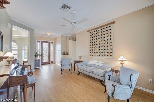 11086 Lakeland CIR, Fort Myers, FL 33913