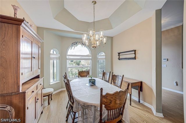 11086 Lakeland CIR, Fort Myers, FL 33913