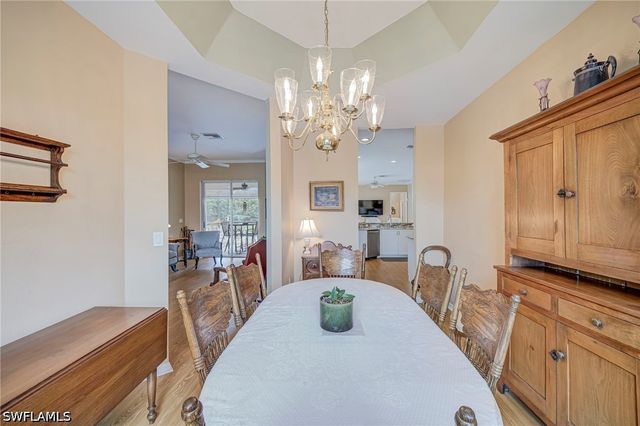 11086 Lakeland CIR, Fort Myers, FL 33913