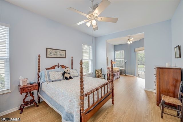 11086 Lakeland CIR, Fort Myers, FL 33913