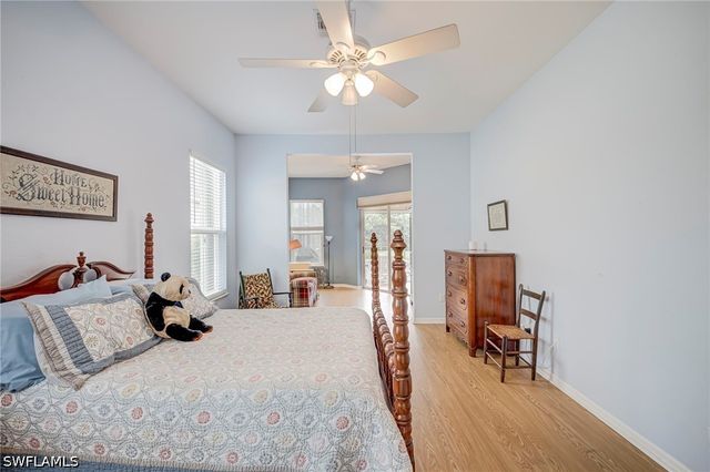 11086 Lakeland CIR, Fort Myers, FL 33913