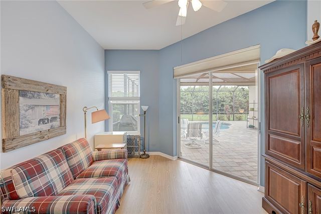 11086 Lakeland CIR, Fort Myers, FL 33913