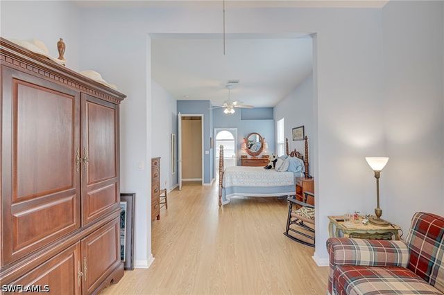 11086 Lakeland CIR, Fort Myers, FL 33913