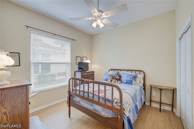 11086 Lakeland CIR, Fort Myers, FL 33913
