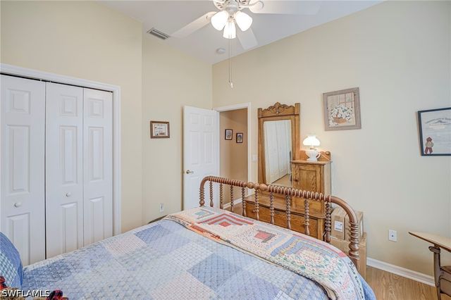 11086 Lakeland CIR, Fort Myers, FL 33913