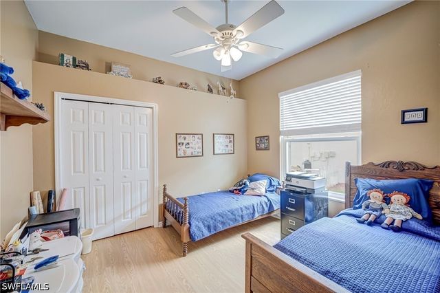 11086 Lakeland CIR, Fort Myers, FL 33913