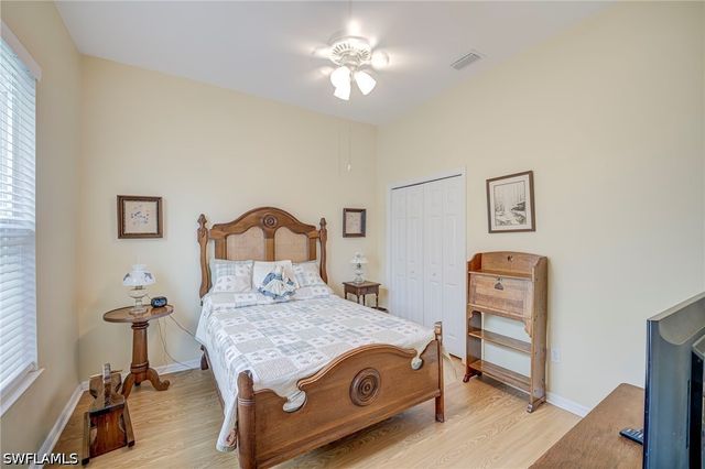 11086 Lakeland CIR, Fort Myers, FL 33913