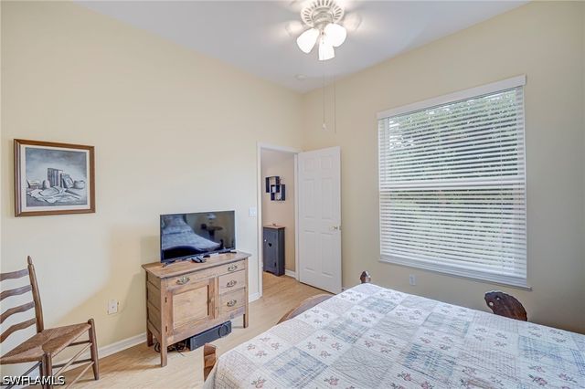11086 Lakeland CIR, Fort Myers, FL 33913