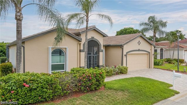 11086 Lakeland CIR, Fort Myers, FL 33913