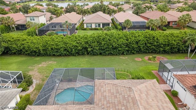 11086 Lakeland CIR, Fort Myers, FL 33913