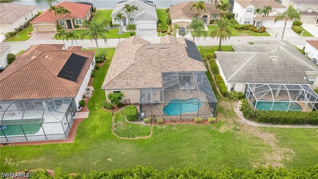 11086 Lakeland CIR, Fort Myers, FL 33913