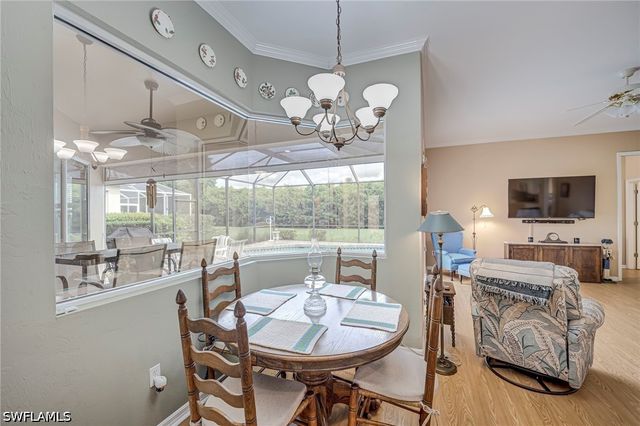 11086 Lakeland CIR, Fort Myers, FL 33913